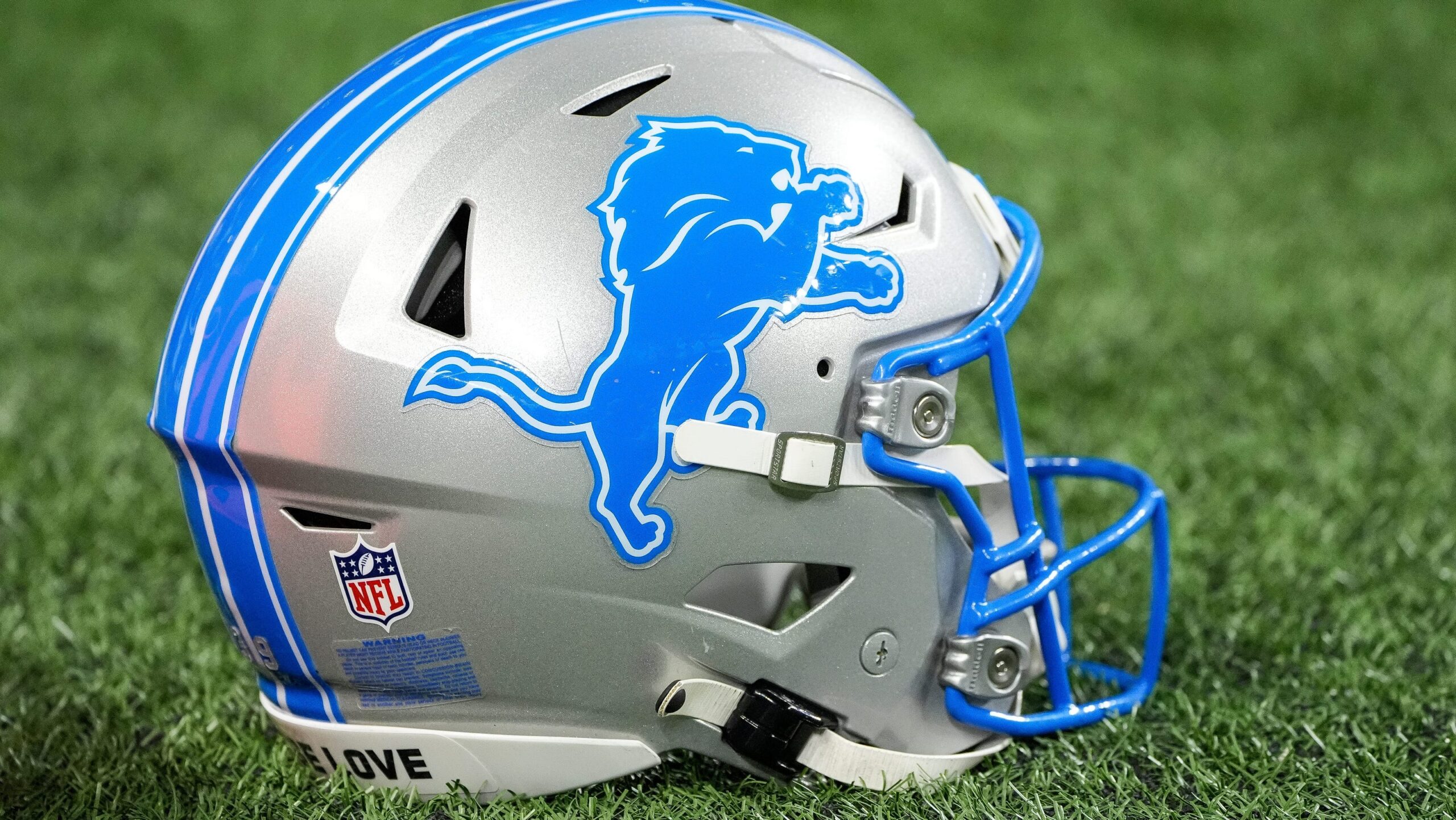 Lions roster move: Detroit adds veteran TE to the practice squad