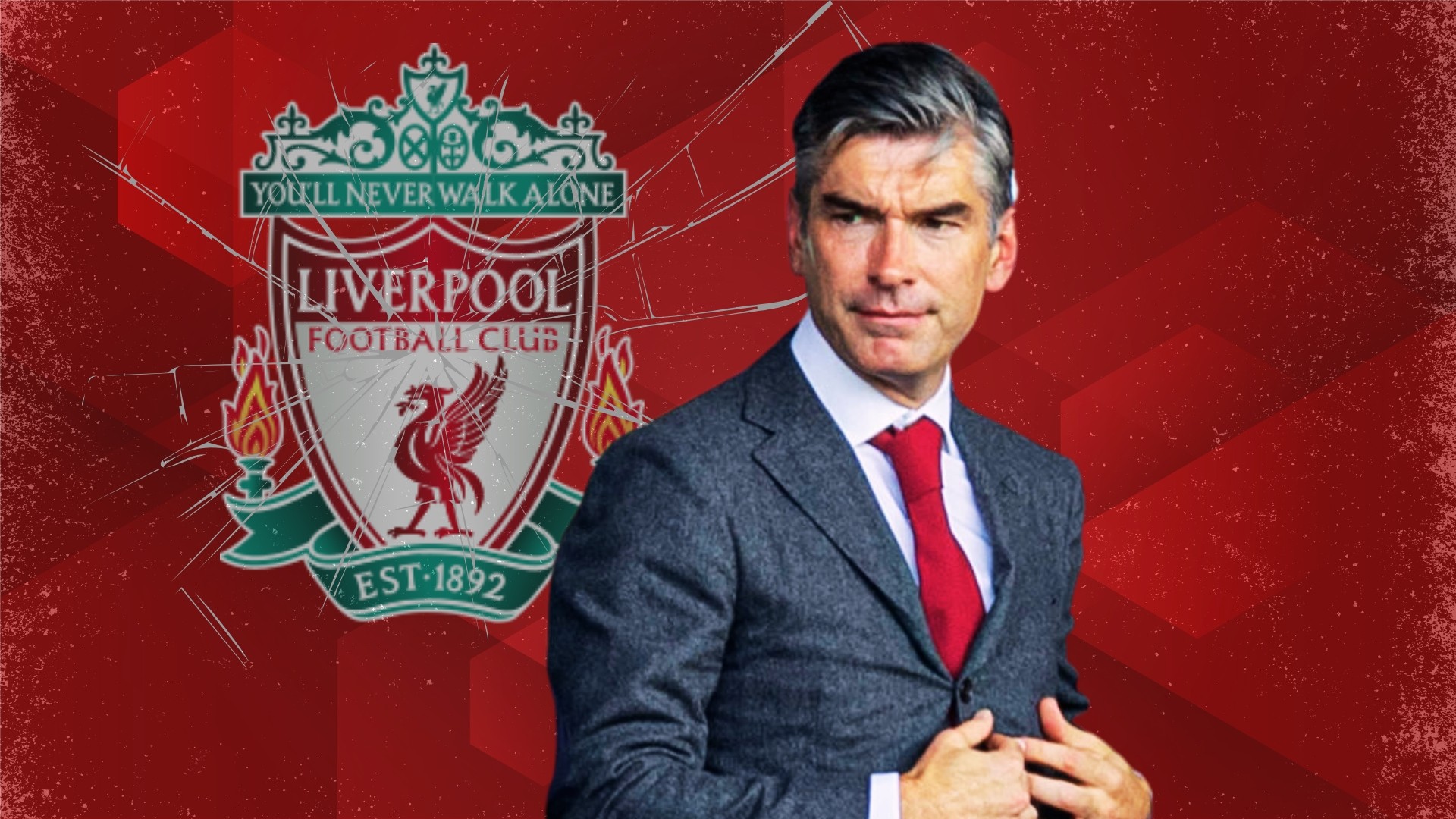 Liverpool's latest contract talks confirm BOMBSHELL transfer stance