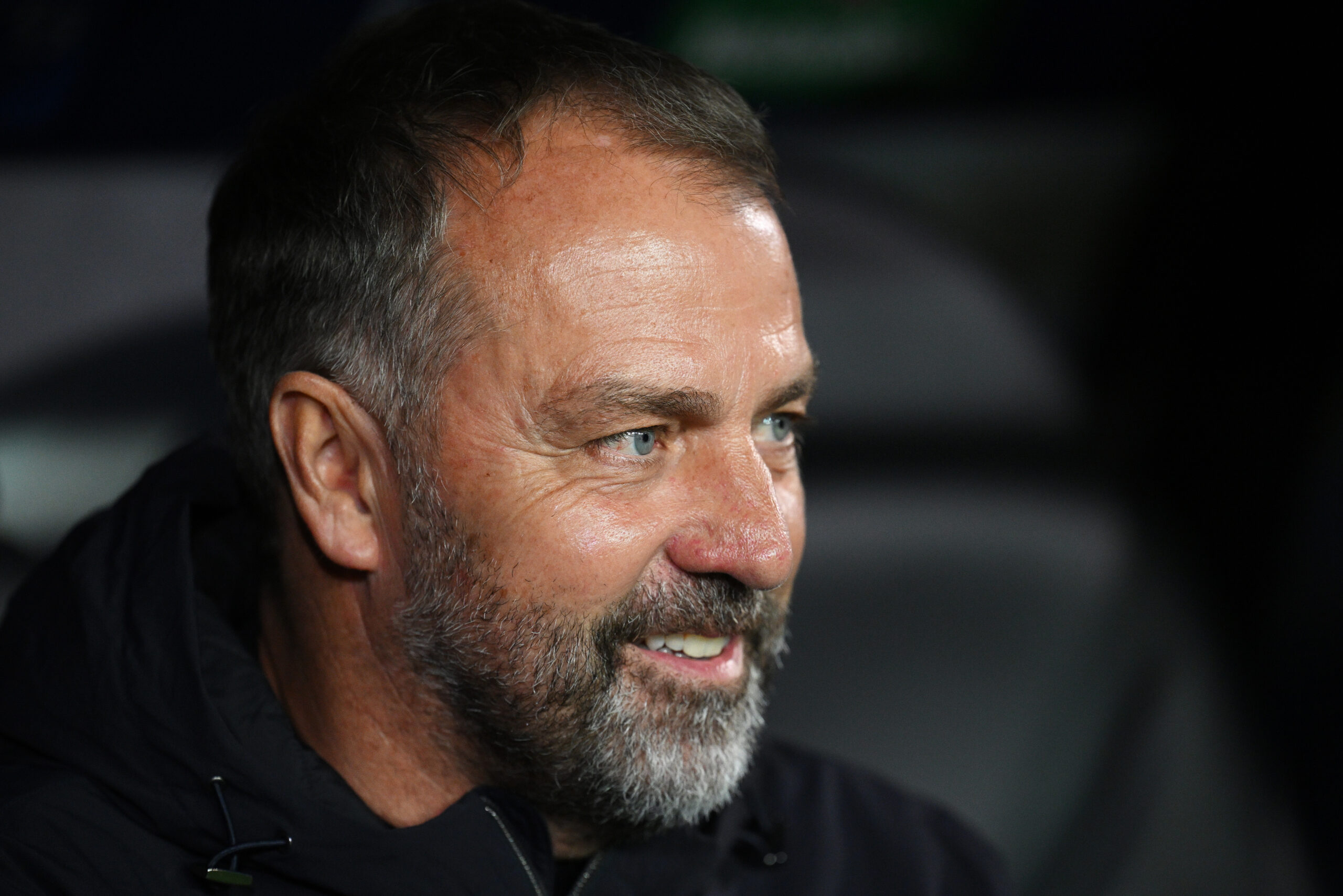 Lopez And Yamal Get 8 | Barcelona Players Rated In Hard-Fought Draw Vs Club Brugge