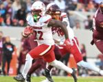 Louisville football QB Miller Moss adds 'fresh voice' to House v. NCAA case. What to know