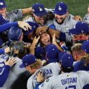 Mansolino joins Braves as new third base coach