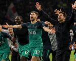 Mauricio Pochettino on missing the Premier League and US side's cultural reset