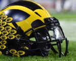 Michigan won’t open 2026 in Germany, still open to international games