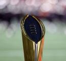 Miss. State prez: SEC prefers no auto-bids in CFP
