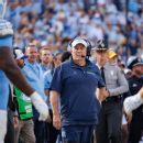 N. Carolina rallies for 1st ACC win under Belichick