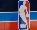 NBA Europe-based league may launch October 2027