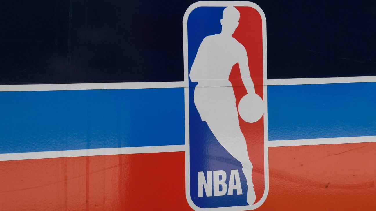 NBA Europe-based league may launch October 2027
