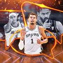 New-look New York: Can this version of the Knicks win the East?