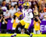 No. 4 Alabama vs. LSU prediction: Odds, expert picks, team and player news, trends, and stats