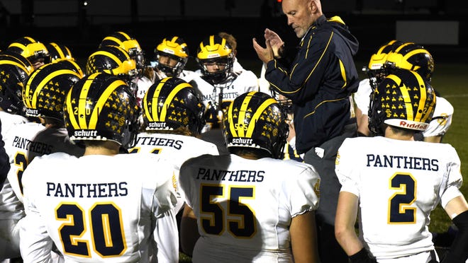 No. 9 Climax-Scotts comes up short in regional final, 'their hearts are broken'