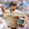 Padres vet Darvish out for 2026 after UCL surgery