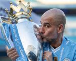 Pep Guardiola: Man City boss in disbelief at numbers before 1,000th game in charge
