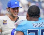 Quandre Diggs, Titans separate ways. What remains for Titans in the secondary?