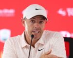 Rory McIlroy receives apology from PGA boss