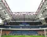 San Siro: AC Milan and Inter to demolish stadium to compete with Premier League