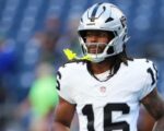 Sources: Colts adding CB Gardner in blockbuster