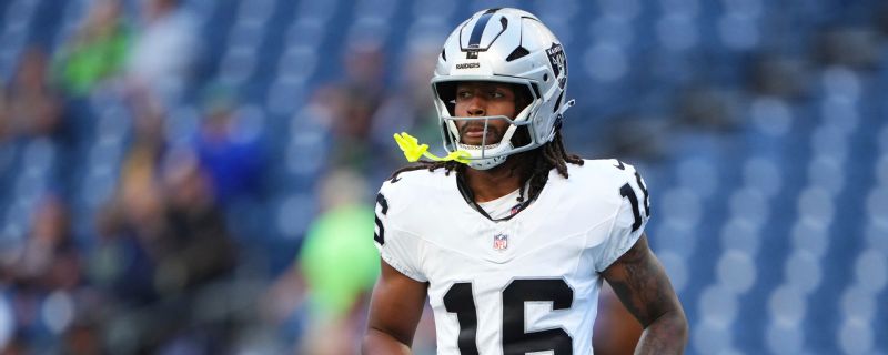Sources: Colts adding CB Gardner in blockbuster