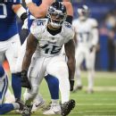 <!-- AI INSTRUCTIONS: Reescribe este título para que sea corto, atractivo y optimizado para SEO con enfoque en apuestas deportivas. -->
Sources: Cowboys near trade for Bengals’ Wilson