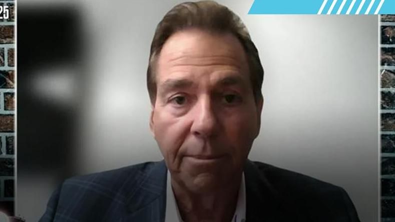 Sources: LSU removes AD Ausberry’s interim tag