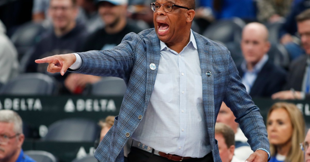 Three things to watch as UNC basketball takes on Kansas