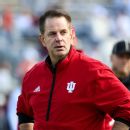 USC's sneaky fake punt, newlywed Texas Tech fans top college football Week 11 superlatives