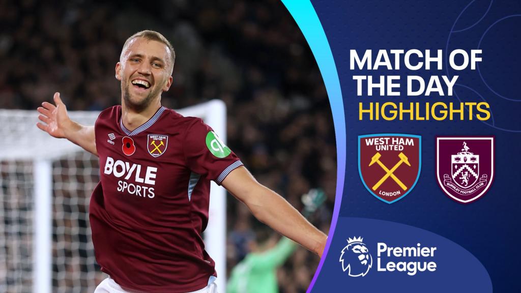 West Ham stages a comeback to overcome relegation contenders Burnley