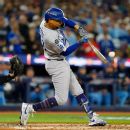 We've got a World Series Game 7! Everything you need to know ahead of winner-takes-all finale