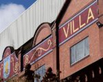 Why there will be more than 700 police at Aston Villa v Maccabi Tel-Aviv?
