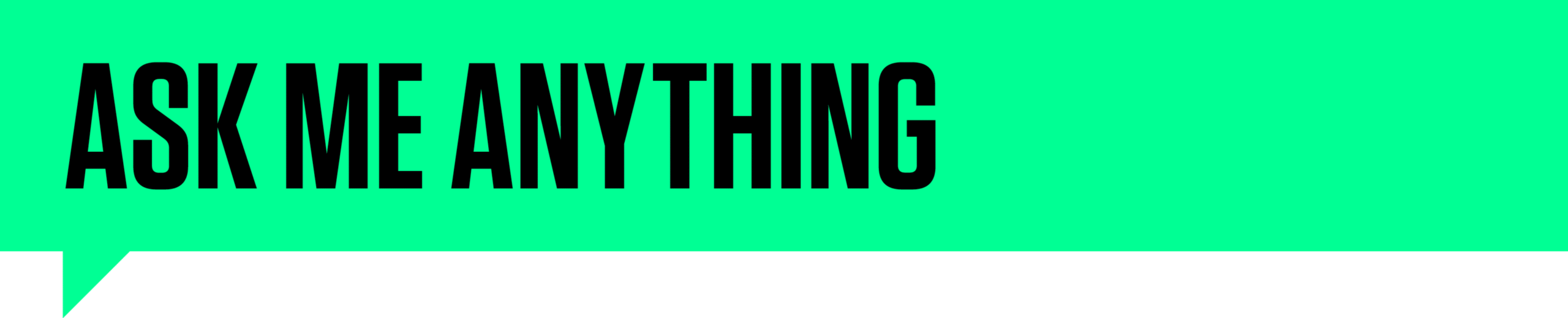 World Cup 2026: What now after Scotland qualify?