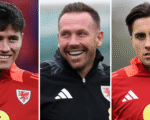 World Cup qualifying: Cardiff City's youth and style a 'dream' for Wales boss Craig Bellamy