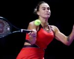 WTA Finals 2025: Aryna Sabalenka and Jessica Pegula qualify for semi-finals in Riyadh