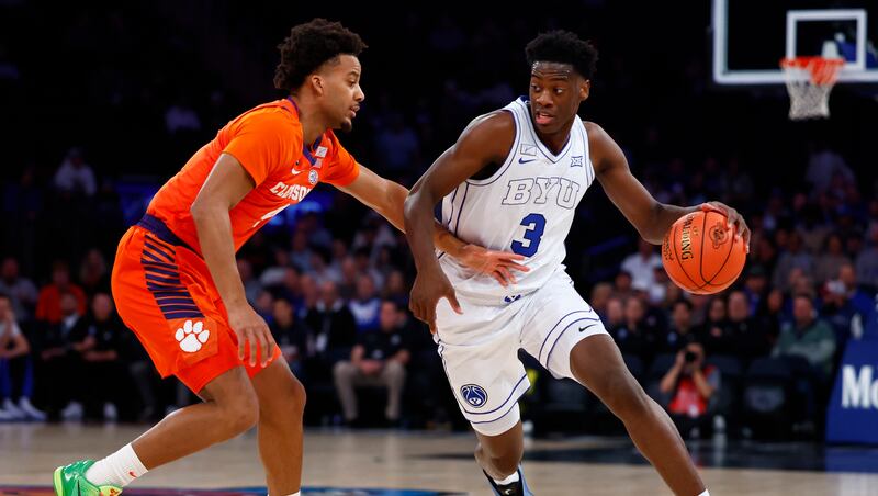 3 key insights from BYU’s dramatic comeback victory against Clemson