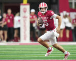 5 plays that powered Fernando Mendoza to the 2025 Heisman Trophy