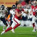 <!-- AI INSTRUCTIONS: Reescribe este título para que sea corto, atractivo y optimizado para SEO con enfoque en apuestas deportivas. -->
‘A little side gig’: Simone Biles snaps photos during Bears-49ers