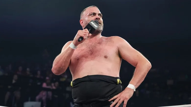 AEW Dynamite - 12/3/2025: 3 Things We Loved & 3 We Hated