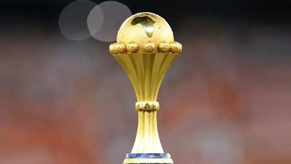 AFCON 2025: Opta reveals the future champion
