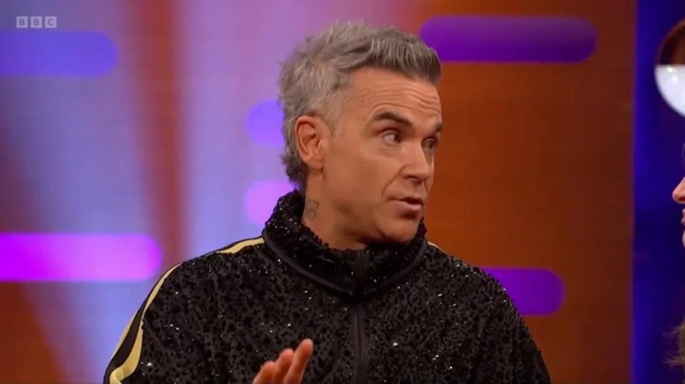 All the World Cup Draw 2026 performances as Heidi Klum to host star-studded event