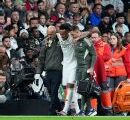 'Angry' Madrid look to remove 'bad taste' vs. City