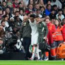 'Angry' Madrid look to remove 'bad taste' vs. City
