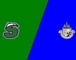 Archbishop Shaw (LA) vs. St. Charles (LA): Live updates, score of Louisiana LHSAA Prep Classic Division II Select championship game