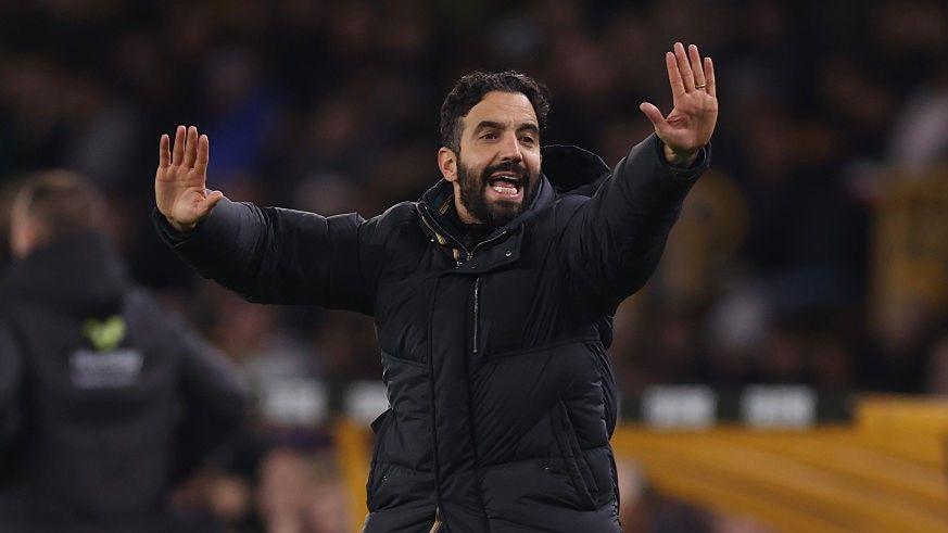 Are Man Utd turning the tide or is a 'bad result just around corner'?