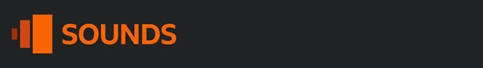 Arsenal 'control a big sign of champions'