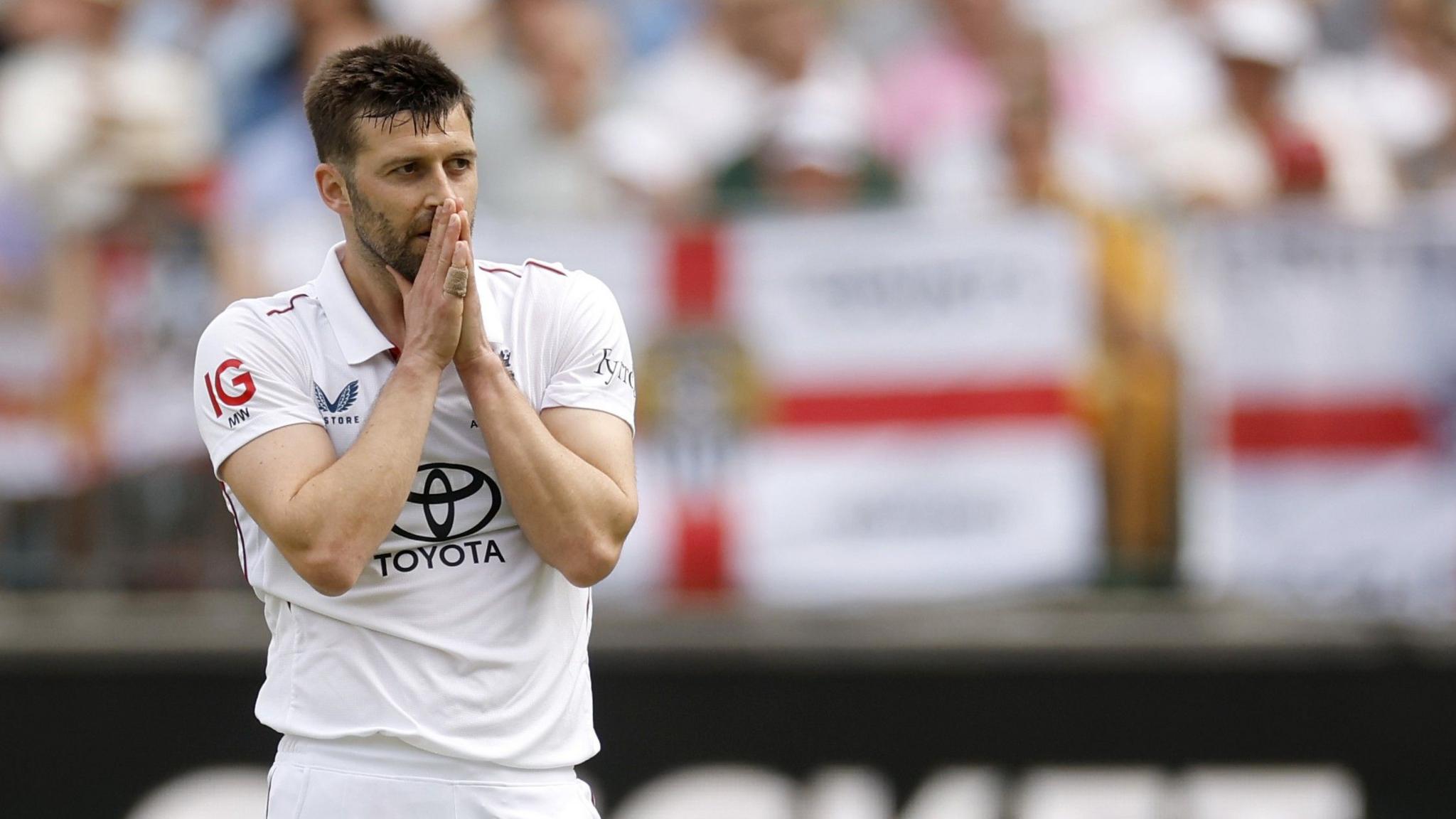 Ashes 2025-26: The way England succumbed to their most recent Ashes series in Australia in merely 11 days