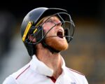 Ashes history offers little statistical hope for England - Zaltzman