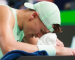 ATP announces new rules over playing in extreme heat