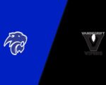 Austin Vandegrift (TX) vs. Houston Sheldon King (TX): Live updates, score of Texas UIL 6A Division II Saturday night semifinal