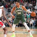 Bamba signs 1-year deal with Raptors, agents say