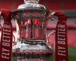 BBC to show Macclesfield and Spurs FA Cup ties