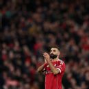 Bellingham banned 2 games after Dortmund red