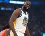 Bombshell Draymond Green trade update forces Steph Curry, Warriors into lose-lose scenario
